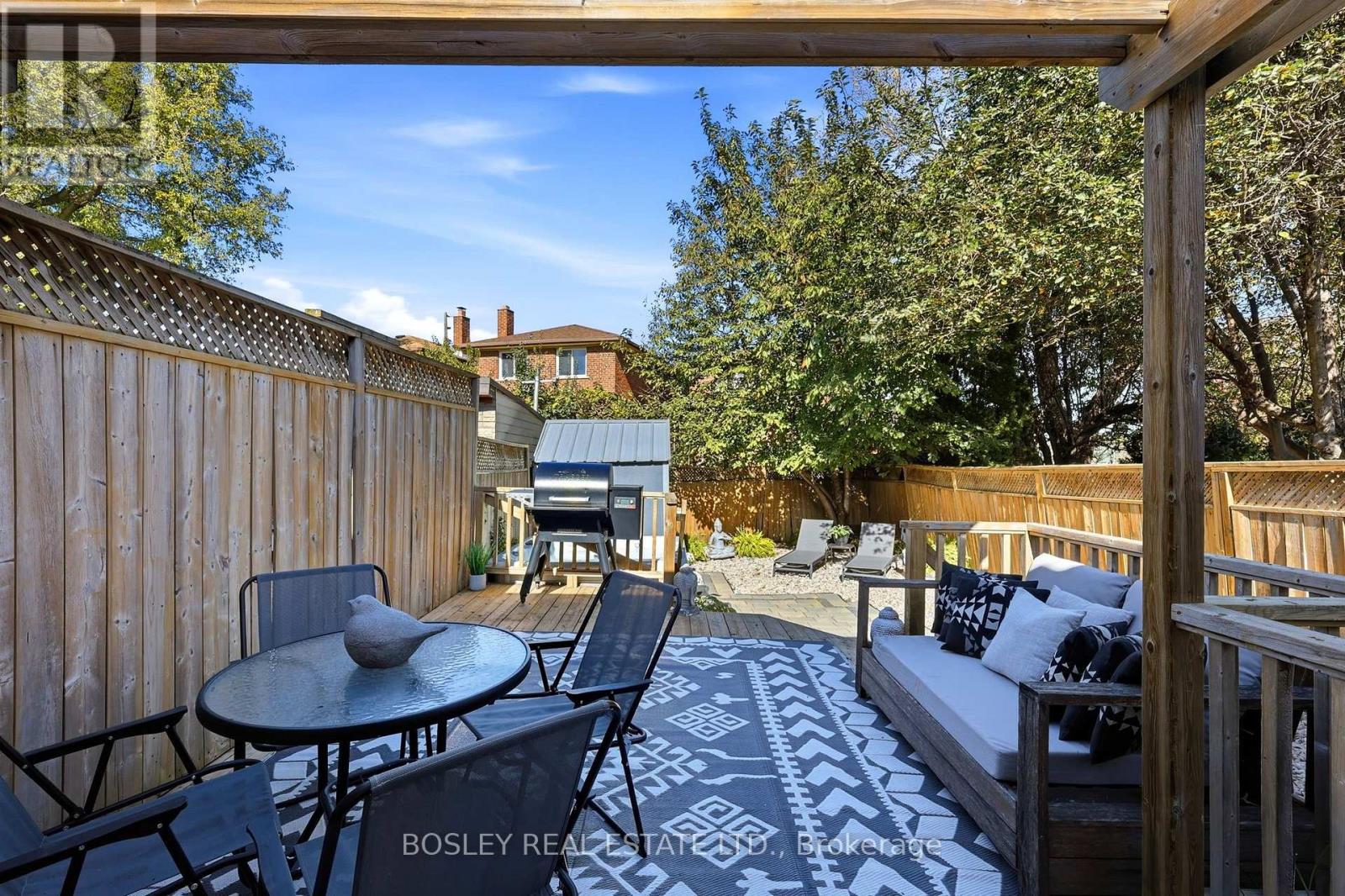 236 VIRGINIA AVENUE - 39