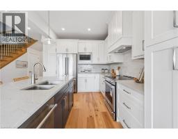 48 Walker Road, Ingersoll, ON N5C4H3 Photo 11