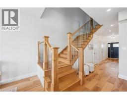 48 Walker Road, Ingersoll, ON N5C4H3 Photo 12
