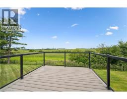 48 Walker Road, Ingersoll, ON N5C4H3 Photo 14