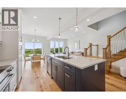 Primary Bedroom - 48 Walker Road, Ingersoll, ON N5C4H3 Photo 6