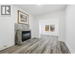 4pc Bathroom - 26 Sherman Avenue N, Hamilton, ON L8L6L8 Photo 10