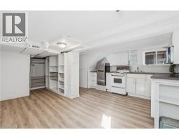 Great room - 26 Sherman Avenue N, Hamilton, ON L8L6L8 Photo 14