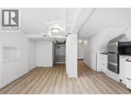 Kitchen - 26 Sherman Avenue N, Hamilton, ON L8L6L8 Photo 16