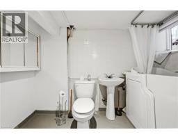 26 Sherman Avenue N, Hamilton, ON L8L6L8 Photo 18