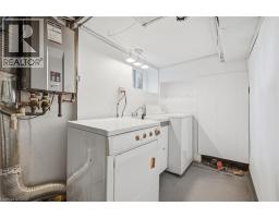 26 Sherman Avenue N, Hamilton, ON L8L6L8 Photo 19
