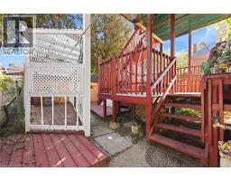 26 Sherman Avenue N, Hamilton, ON L8L6L8 Photo 20