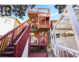 26 Sherman Avenue N, Hamilton, ON L8L6L8 Photo 23