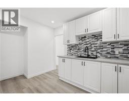 26 Sherman Avenue N, Hamilton, ON L8L6L8 Photo 24