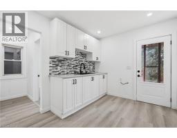 26 Sherman Avenue N, Hamilton, ON L8L6L8 Photo 25