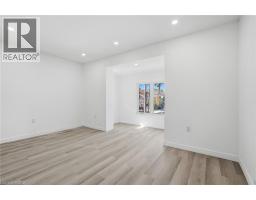 26 Sherman Avenue N, Hamilton, ON L8L6L8 Photo 26