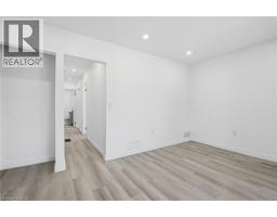 26 Sherman Avenue N, Hamilton, ON L8L6L8 Photo 27