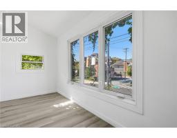 26 Sherman Avenue N, Hamilton, ON L8L6L8 Photo 28