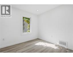26 Sherman Avenue N, Hamilton, ON L8L6L8 Photo 29