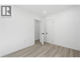 26 Sherman Avenue N, Hamilton, ON L8L6L8 Photo 30