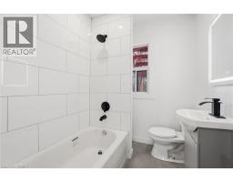 26 Sherman Avenue N, Hamilton, ON L8L6L8 Photo 31