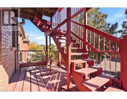 26 Sherman Avenue N, Hamilton, ON L8L6L8 Photo 32