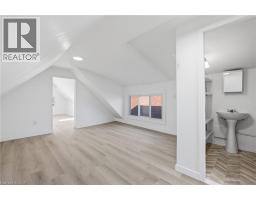 26 Sherman Avenue N, Hamilton, ON L8L6L8 Photo 33