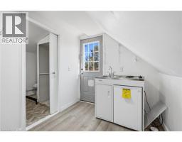 26 Sherman Avenue N, Hamilton, ON L8L6L8 Photo 34