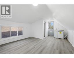 26 Sherman Avenue N, Hamilton, ON L8L6L8 Photo 35