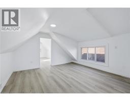 26 Sherman Avenue N, Hamilton, ON L8L6L8 Photo 36