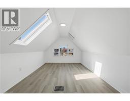 26 Sherman Avenue N, Hamilton, ON L8L6L8 Photo 37