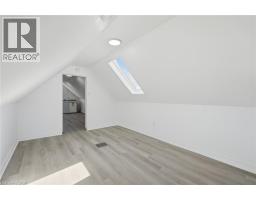 26 Sherman Avenue N, Hamilton, ON L8L6L8 Photo 38