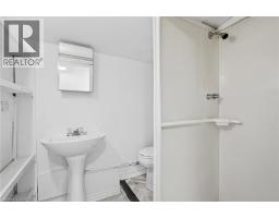 26 Sherman Avenue N, Hamilton, ON L8L6L8 Photo 39