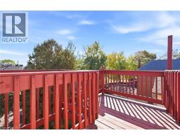 26 Sherman Avenue N, Hamilton, ON L8L6L8 Photo 40