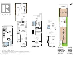 26 Sherman Avenue N, Hamilton, ON L8L6L8 Photo 42