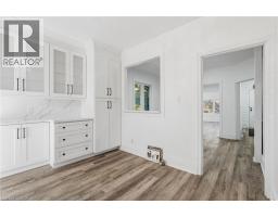 Bedroom - 26 Sherman Avenue N, Hamilton, ON L8L6L8 Photo 6