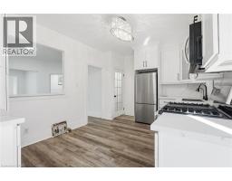 Den - 26 Sherman Avenue N, Hamilton, ON L8L6L8 Photo 7