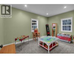 Photo 11 of 40, 5226 CRANBROOK HILL ROAD · Prince George, BC
