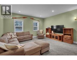 Photo 9 of 40, 5226 CRANBROOK HILL ROAD · Prince George, BC