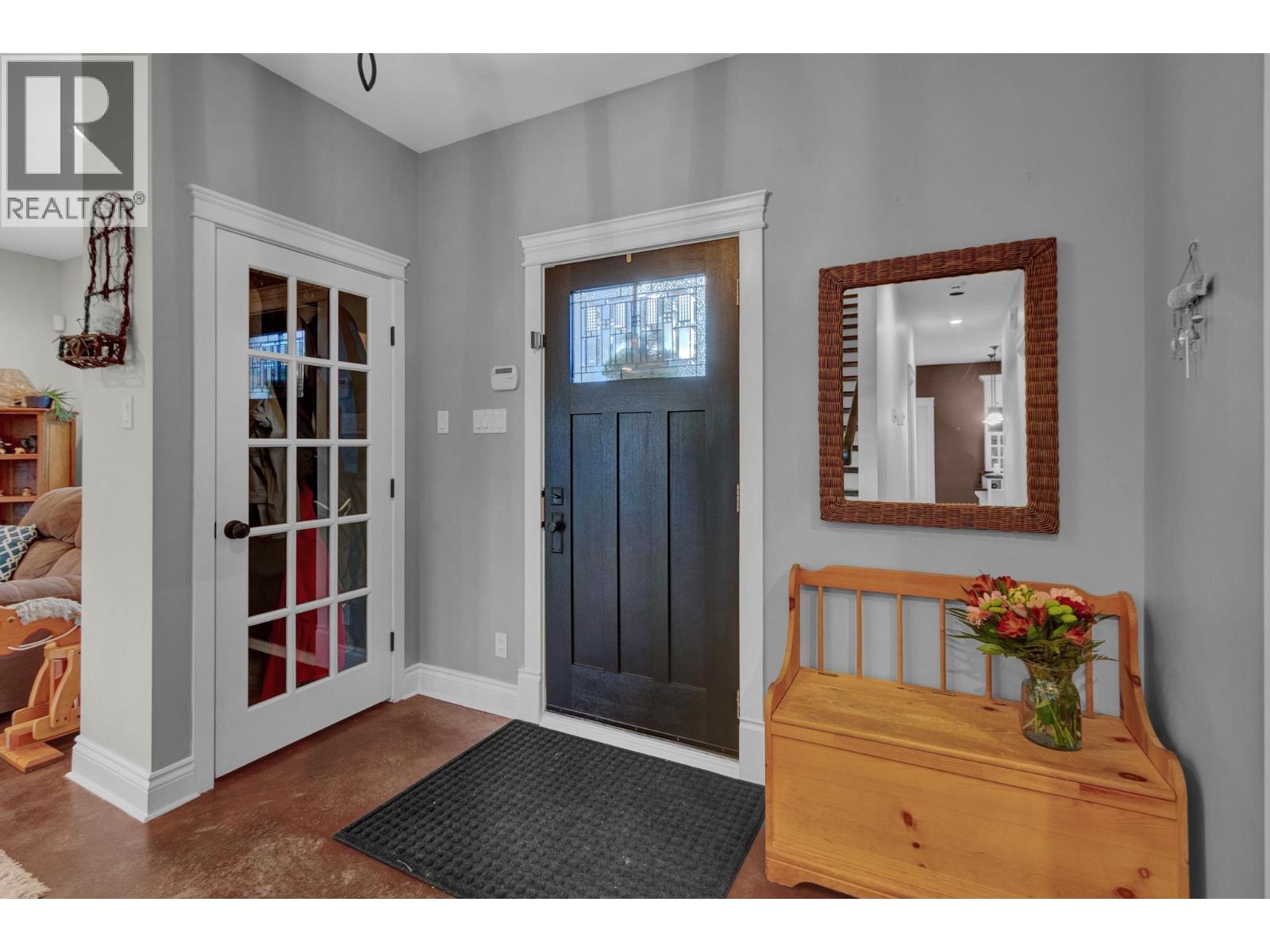 5226 CRANBROOK HILL ROAD, Prince George - Image 1