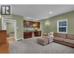 Photo 10 of 40, 5226 CRANBROOK HILL ROAD · Prince George, BC