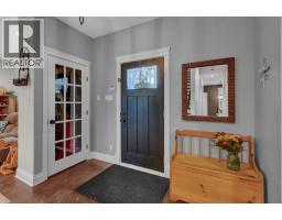 Living room of 5226 CRANBROOK HILL ROAD · Prince George, BC