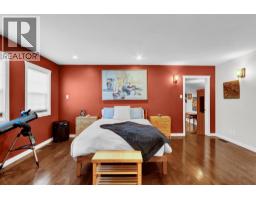 Photo 15 of 40, 5226 CRANBROOK HILL ROAD · Prince George, BC
