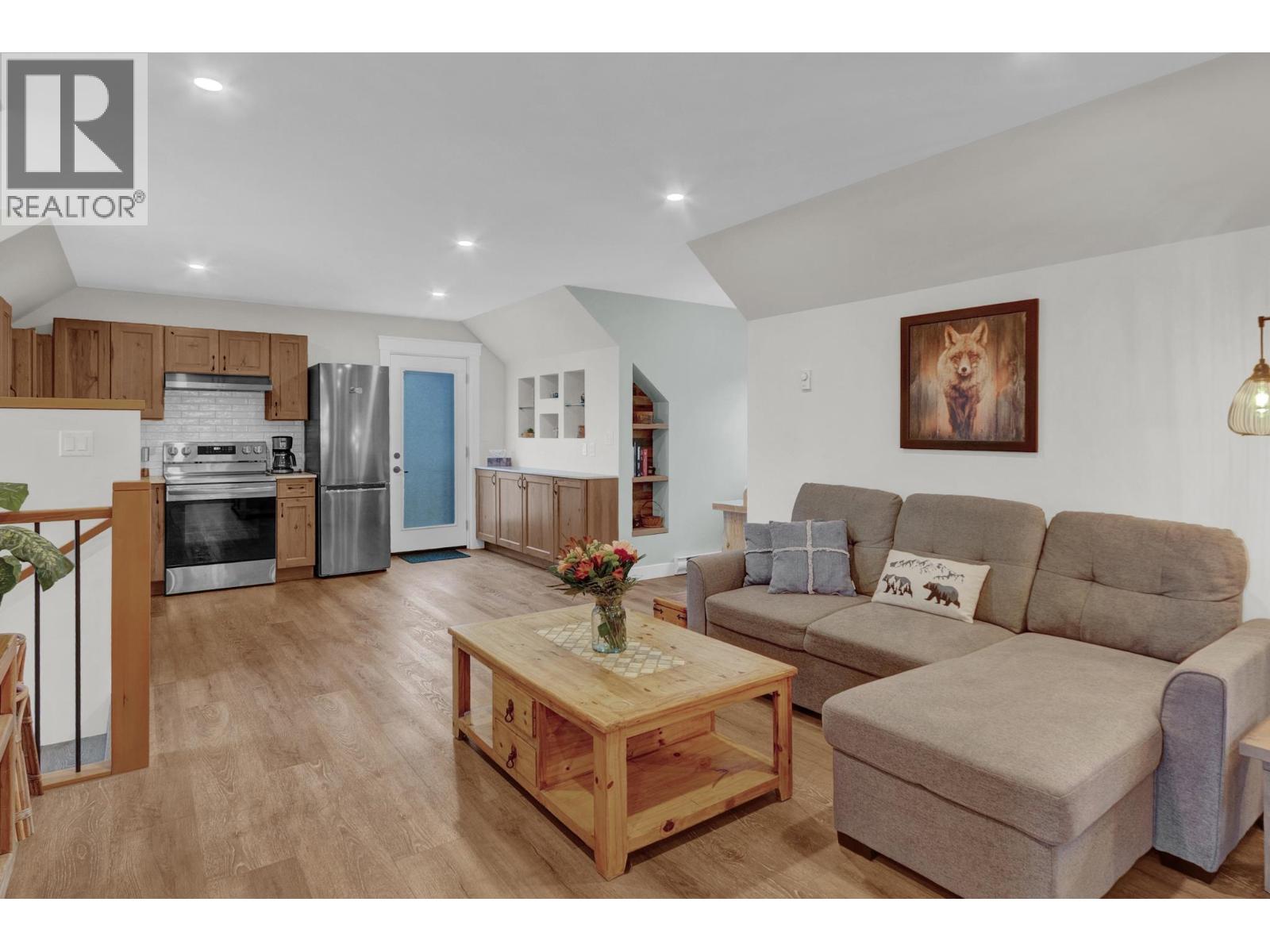 5226 CRANBROOK HILL ROAD, Prince George - Image 1