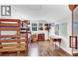 Photo 20 of 40, 5226 CRANBROOK HILL ROAD · Prince George, BC