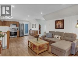 Photo 28 of 40, 5226 CRANBROOK HILL ROAD · Prince George, BC