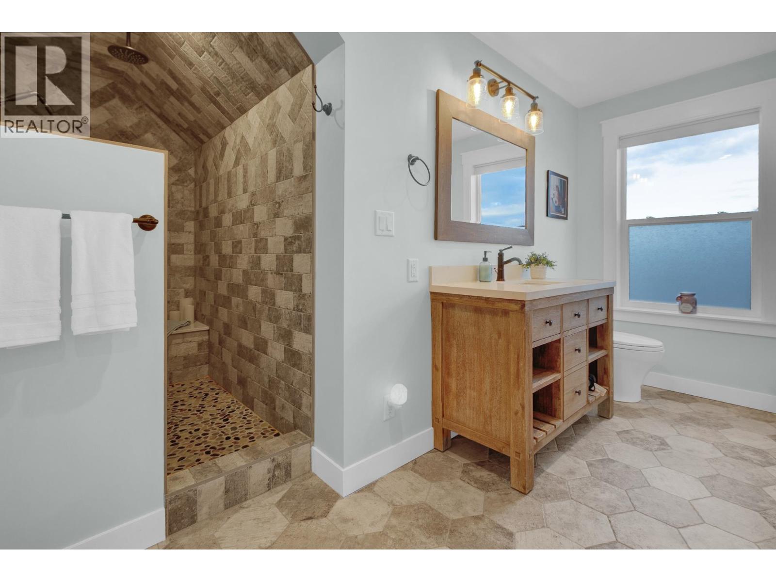 5226 CRANBROOK HILL ROAD, Prince George - Image 1