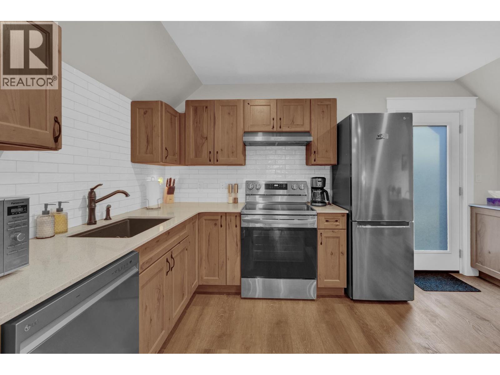 5226 CRANBROOK HILL ROAD, Prince George - Image 1