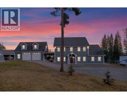 Photo 40 of 40, 5226 CRANBROOK HILL ROAD · Prince George, BC