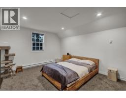 Photo 26 of 40, 5226 CRANBROOK HILL ROAD · Prince George, BC