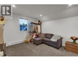 Photo 25 of 40, 5226 CRANBROOK HILL ROAD · Prince George, BC