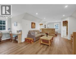 Photo 31 of 40, 5226 CRANBROOK HILL ROAD · Prince George, BC