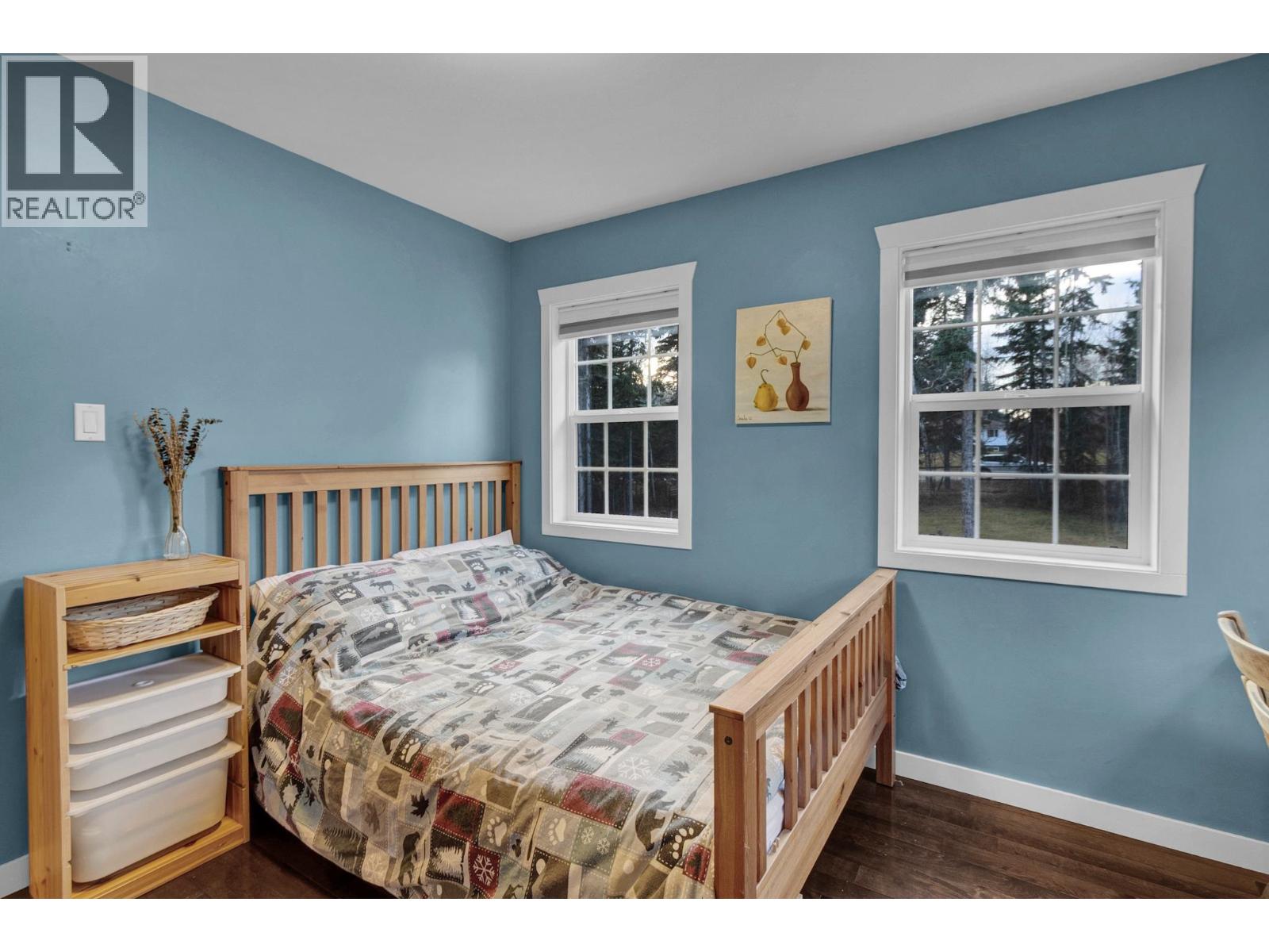 5226 CRANBROOK HILL ROAD, Prince George - Image 1