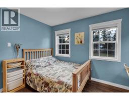 Photo 23 of 40, 5226 CRANBROOK HILL ROAD · Prince George, BC