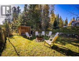 Photo 37 of 40, 5226 CRANBROOK HILL ROAD · Prince George, BC